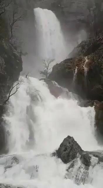 Ventorrillo Cabana 1 Riópar المظهر الخارجي الصورة